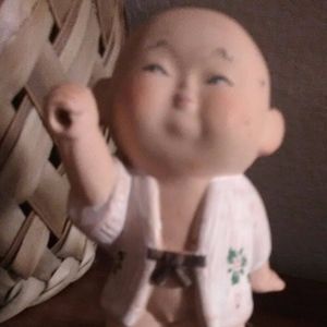 porcelain boy dolls